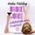 Artikelbild von Bridget Jones &ndash; Schokolade zum Fr&uuml;hst&uuml;ck