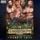 Artikelbild von Coming Home to the Mountain, Books 4-7