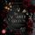 Artikelbild von The Scarlet Crown - Twisted Butterfly