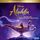 Artikelbild von Aladdin: Das Original H&ouml;rbuch zum Disney Live Action Film