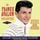 Artikelbild von The Frankie Avalon Collection 1954-62