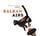 Artikelbild von Otros Aires presents Balkan Airs