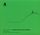 Artikelbild von S'rgio Azevedo: Music for Flute and Strings