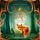 Artikelbild von Foxcraft