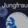 Artikelbild von Sternzeichen Jungfrau