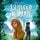 Artikelbild von Ashwood Academy &ndash; Die Schule der f&uuml;nf T&uuml;rme (Ashwood Academy 1)