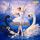 Artikelbild von Swan Lake