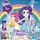 Artikelbild von My Little Pony - Equestria Girls - &Uuml;berall Magie