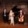 Artikelbild von Estonian Piano Trios