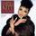 Artikelbild von I'm Still Here/Live In London (Expanded 3CD Editio