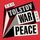 Artikelbild von War and Peace