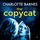 Artikelbild von The Copycat