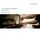 Artikelbild von Jan M&uuml;ller-Wieland: Piano Works