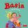 Artikelbild von Basia i dentysta