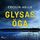 Artikelbild von Glysas &ouml;ga