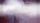 thumbnail-10