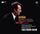 Artikelbild von Dvorak & Saint-Saens