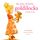 Artikelbild von The story of pretty Goldilocks