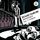 Artikelbild von Richard Diamond - Privatdetektiv 1 - 14