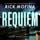 Artikelbild von Requiem