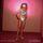 Artikelbild von Cupid Deluxe