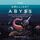 Artikelbild von The Brilliant Abyss