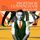 Artikelbild von Swing With The Old School