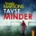 Artikelbild von Tavse minder