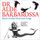 Artikelbild von Dr alde Barbarossa