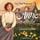 Artikelbild von Anne in Avonlea