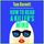 Artikelbild von How to Read a Killer's Mind