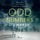 Artikelbild von Odd Numbers