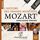 Artikelbild von L'histoire des grands musiciens : Mozart