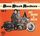 Artikelbild von Boss Black Rockers Vol.5 - Just Rockin' & Rollin'