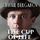 Artikelbild von The Cup of Life