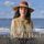 Artikelbild von All Change at the Beach Hotel