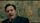 thumbnail-12