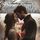 Artikelbild von Dans tes r&ecirc;ves (Forever Fairview&mdash;Tome 3)
