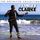 Artikelbild von Clarke, S: Definite Collection (2 CD Edition)