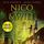 Artikelbild von Nico und Will – Reise ins Dunkel