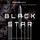 Artikelbild von Black Star