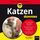 Artikelbild von Katzen f&uuml;r Dummies