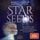 Artikelbild von Starseeds: Warum wir hier sind und wohin wir gehen. Transformierende Botschaften aus fernen Galaxien (Ungek&uuml;rzte Autorenlesung)