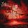 Artikelbild von Paint The Sky With Blood (Vinyl)