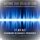Artikelbild von Sature sus c&eacute;lulas con la frecuencia de resonancia Schumann curativa (7,83 Hz)