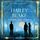 Artikelbild von Hailey Blake: Wie mit zwei Herzen (Band 2)