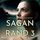 Artikelbild von Sagan om Rand III