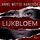 Artikelbild von Lijkbloem
