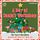 Artikelbild von A Day at Santa's Workshop