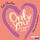 Artikelbild von Only You